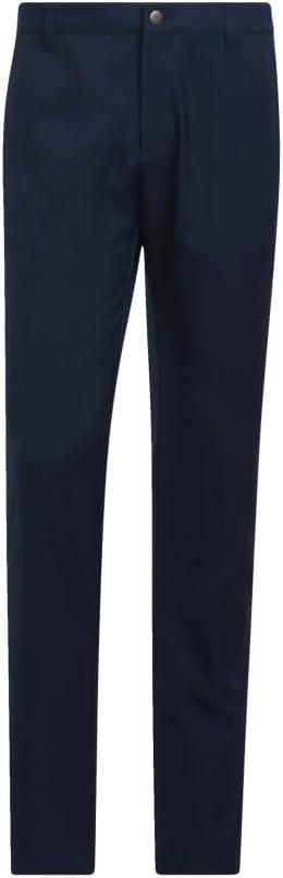 image:imageadidas Mens Ultimate365 Tapered Golf PantsCollegiate Navy 23