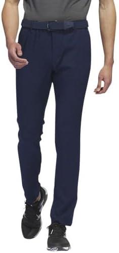 image:imageadidas Mens Ultimate365 Tapered Golf PantsCollegiate Navy 23