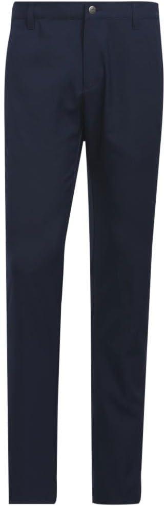 image:imageadidas Mens Ultimate365 Tapered Golf PantsCollegiate Navy 23