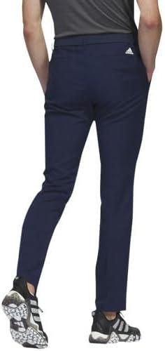 image:imageadidas Mens Ultimate365 Tapered Golf PantsCollegiate Navy 23