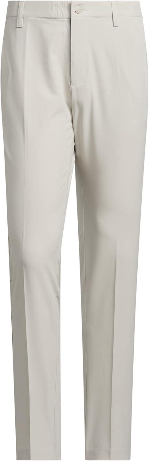 image:imageadidas Mens Ultimate365 Tapered Golf PantsWonder Alumina