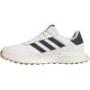 Footwear White/Carbon/Chalk White
