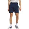 Collegiate Navy