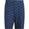 Collegiate Navy