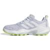 Halo Blue/Footwear White/Lucid Lemon