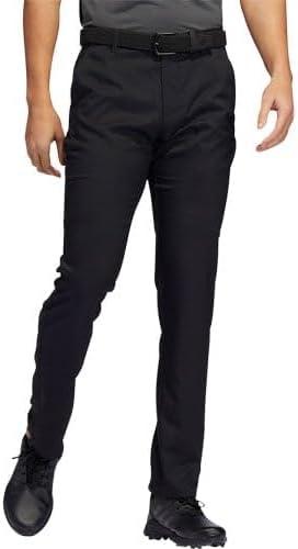 image:imageAdidas Mens Ultimate365 Golf PantsBlack 23