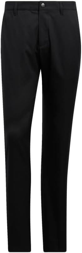 image:imageAdidas Mens Ultimate365 Golf PantsBlack 23