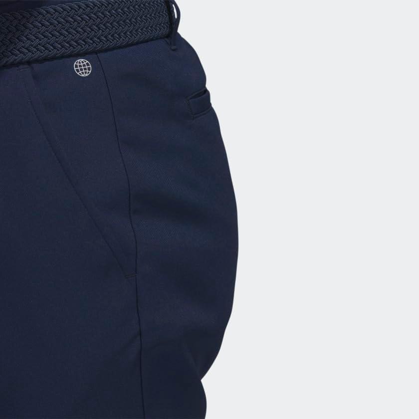 image:imageAdidas Mens Ultimate365 Golf PantsCollegiate Navy 23