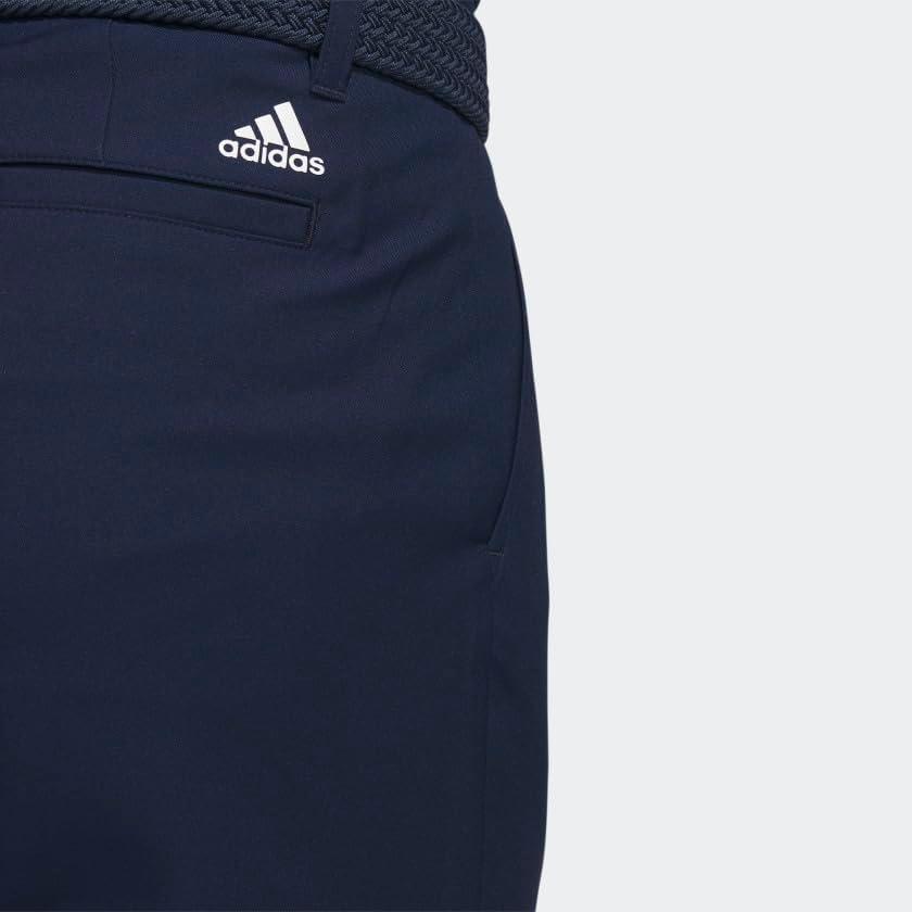 image:imageAdidas Mens Ultimate365 Golf PantsCollegiate Navy 23