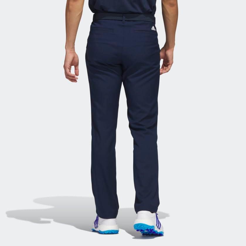 image:imageAdidas Mens Ultimate365 Golf PantsCollegiate Navy 23