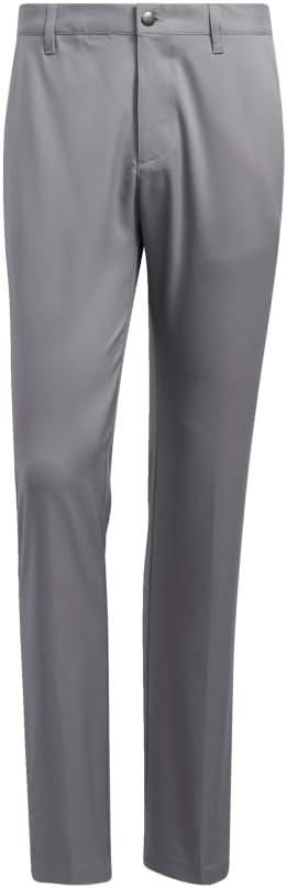 image:imageAdidas Mens Ultimate365 Golf PantsGrethr