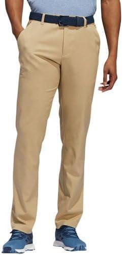 image:imageAdidas Mens Ultimate365 Golf PantsHemp 23