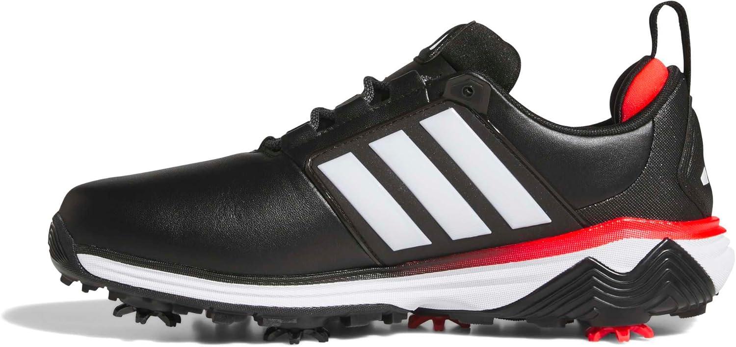 image:imageadidas Mens Adipower 26Core BlackFtwr WhiteLucid Red