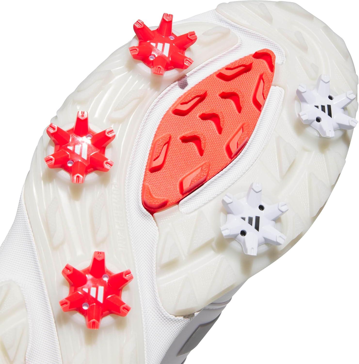 image:imageadidas Mens Adipower 26Ftwr WhiteSilver MetHalo Silver
