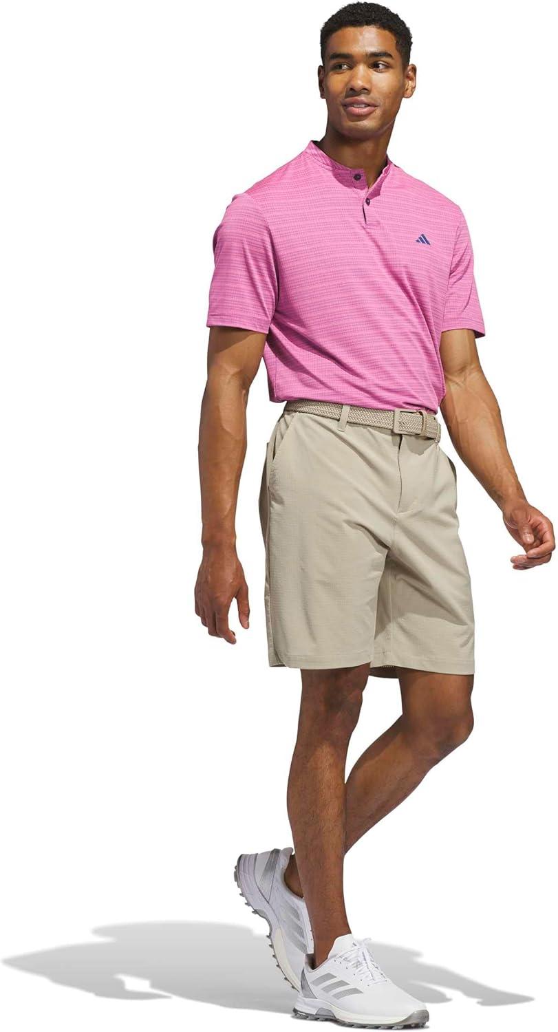 image:imageadidas Mens Ultimate365 Meltaway ShortWonder Cargo