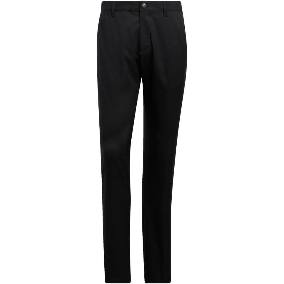 image:imageAdidas Mens Ultimate365 Golf PantsBlack 23