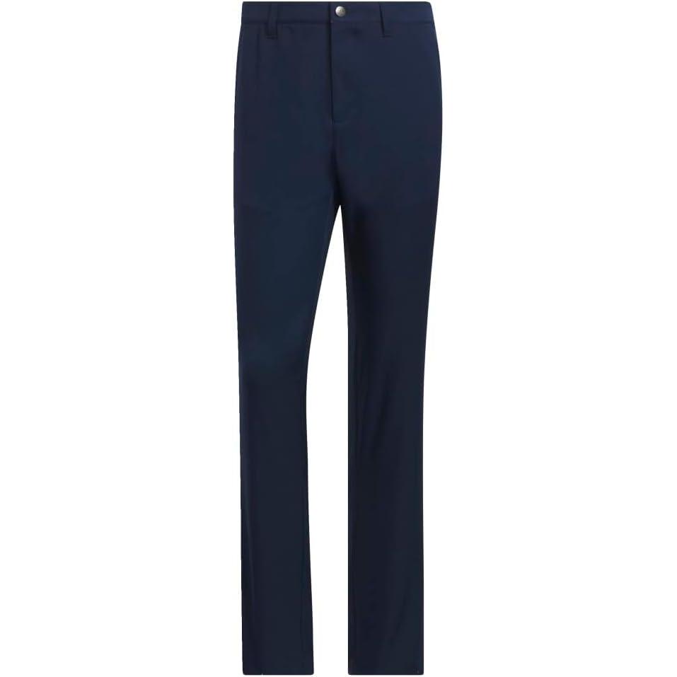 image:imageAdidas Mens Ultimate365 Golf PantsCollegiate Navy 23