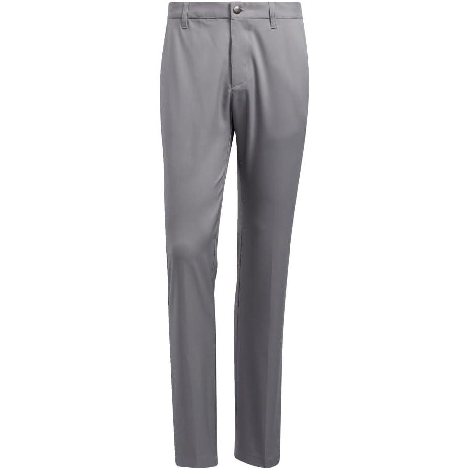 image:imageAdidas Mens Ultimate365 Golf PantsGrethr