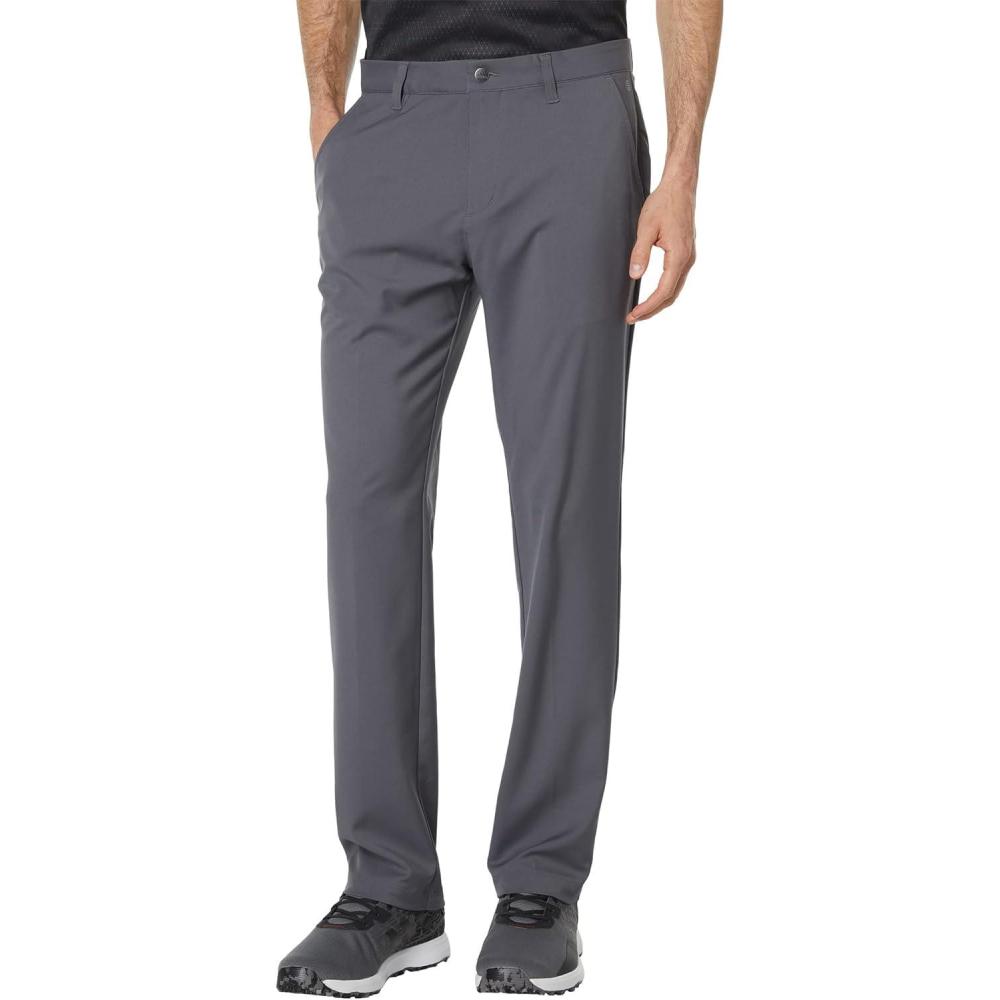 image:imageAdidas Mens Ultimate365 Golf PantsGrey Five 23