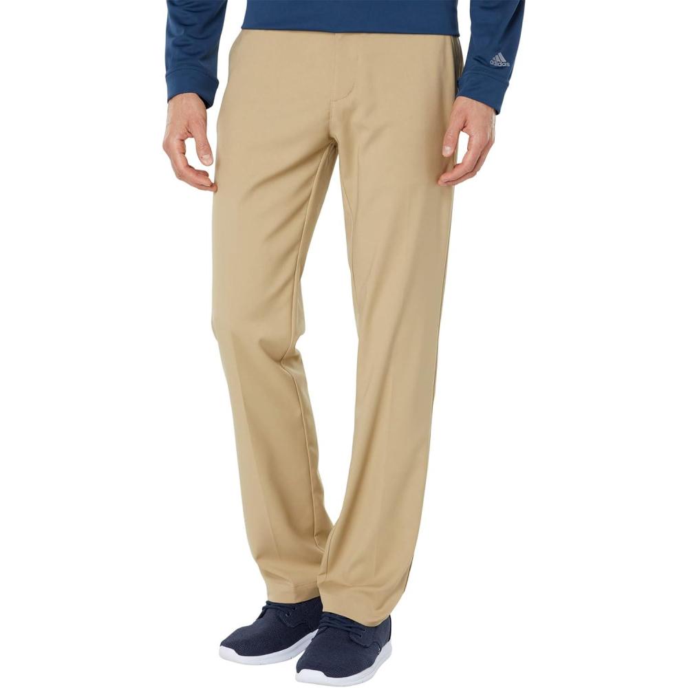 image:imageAdidas Mens Ultimate365 Golf PantsHemp 23