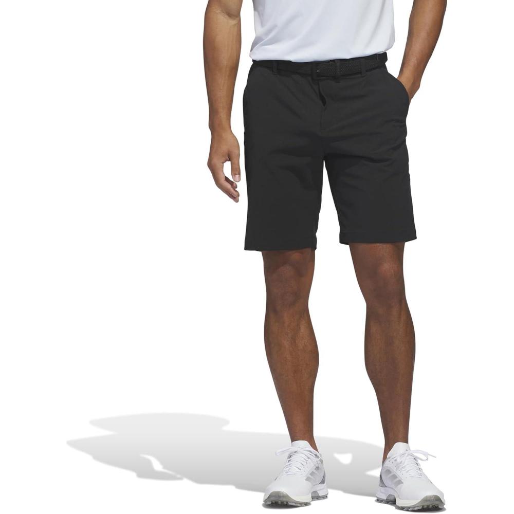 image:imageadidas Mens Ultimate365 Meltaway ShortBlack
