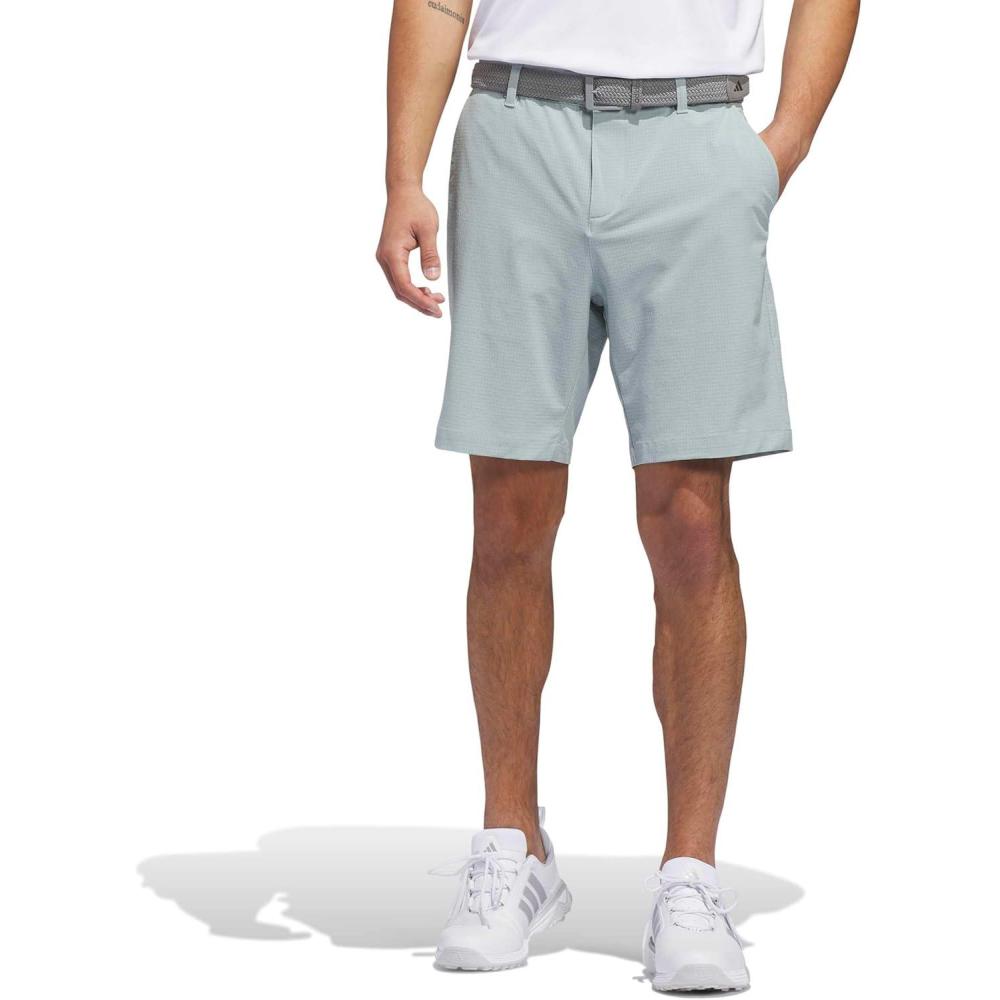 image:imageadidas Mens Ultimate365 Meltaway ShortWonder Sage