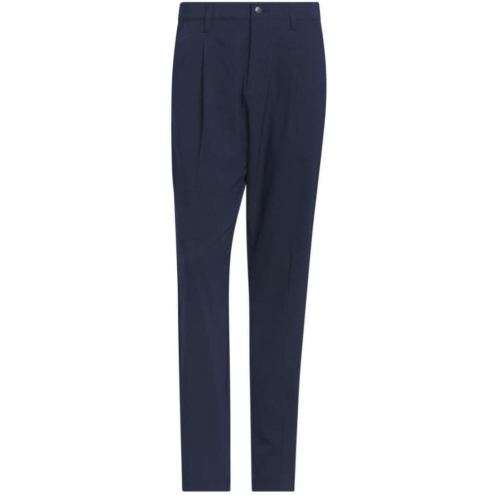 image:imageadidas Mens Ultimate365 Tour PantCollegiate Navy