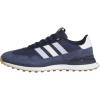 Collegiate Navy Ftwr White Crystal Sky