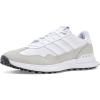 Dash Grey/Ftwr White/Core Black
