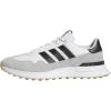 Ftwr White/Core Black/Grey Two