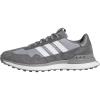 Grey Three/Ftwr White/Grey Four