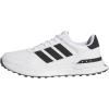 Ftwr White/Core Black/Ftwr White