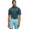 Aurora Ivy/Pure Teal