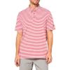 Clear Pink/Black