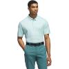 Semi Flash Aqua/Mint Tone