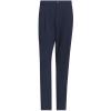 Collegiate Navy