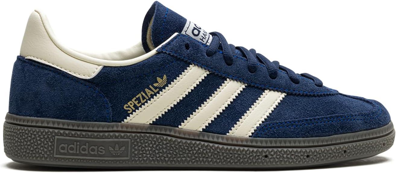 image:imageAdidas Mens Handball Spezial Night indigoCream WhiteFTWR White 12 US
