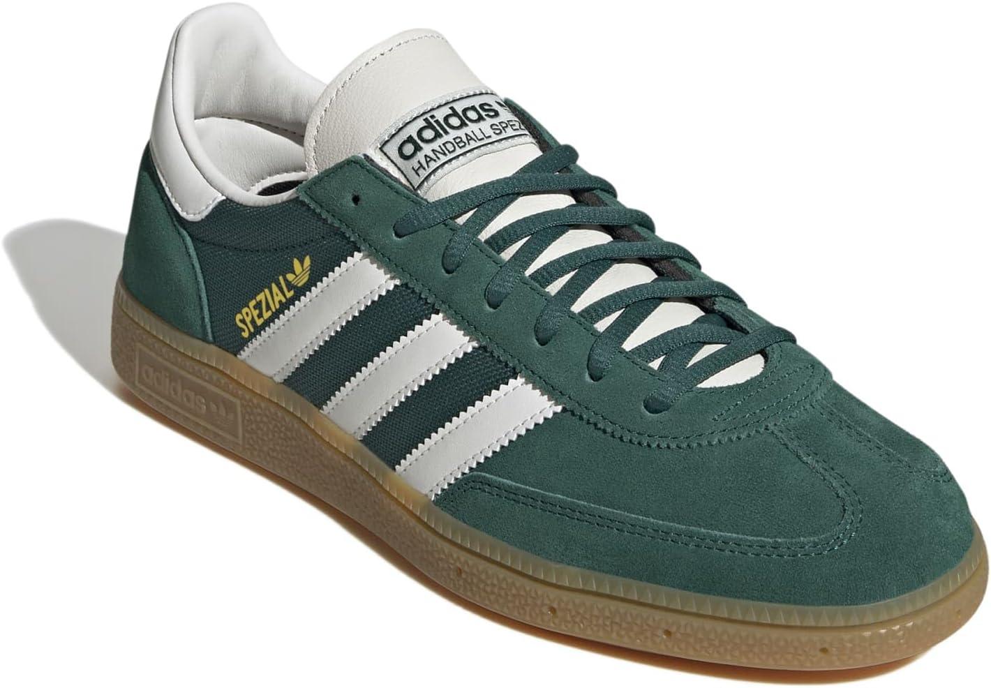 image:imageAdidas Mens Handball SpezialMulti