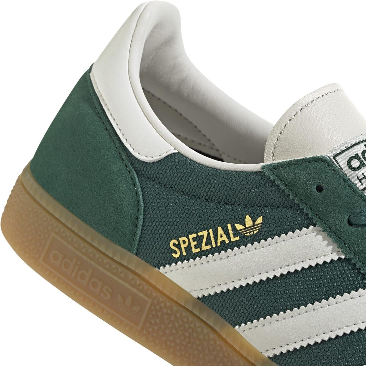 image:imageAdidas Mens Handball SpezialMulti