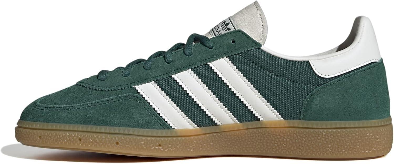 image:imageAdidas Mens Handball SpezialMulti