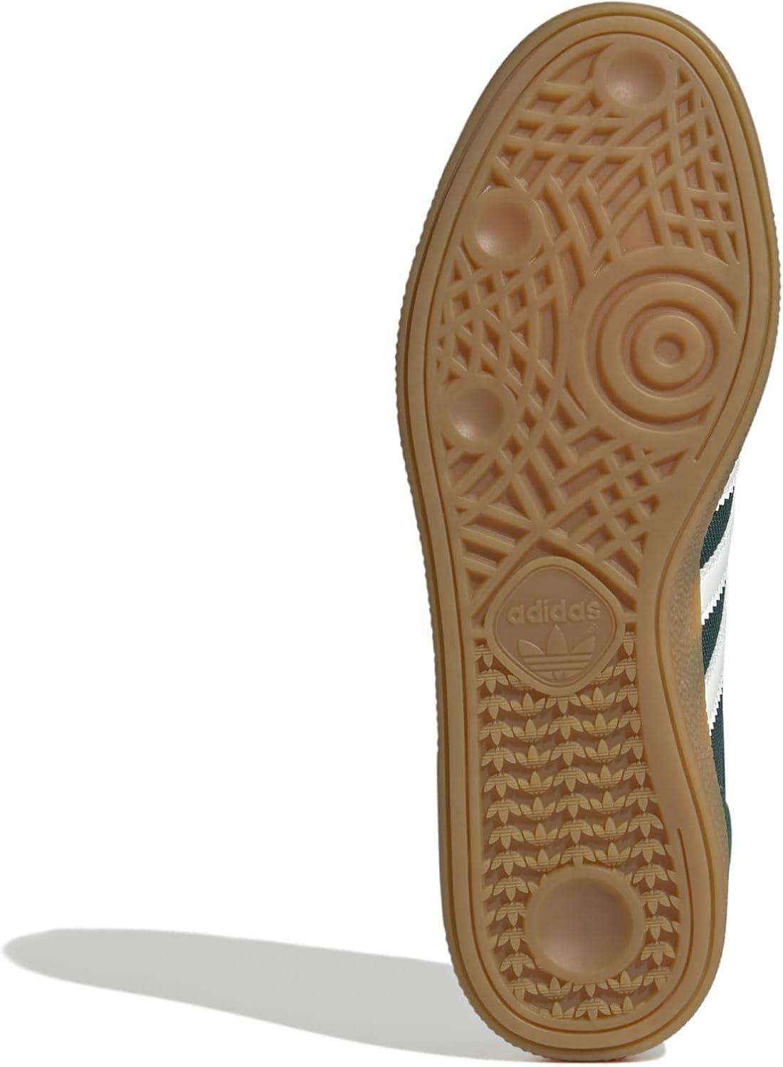 image:imageAdidas Mens Handball SpezialMulti