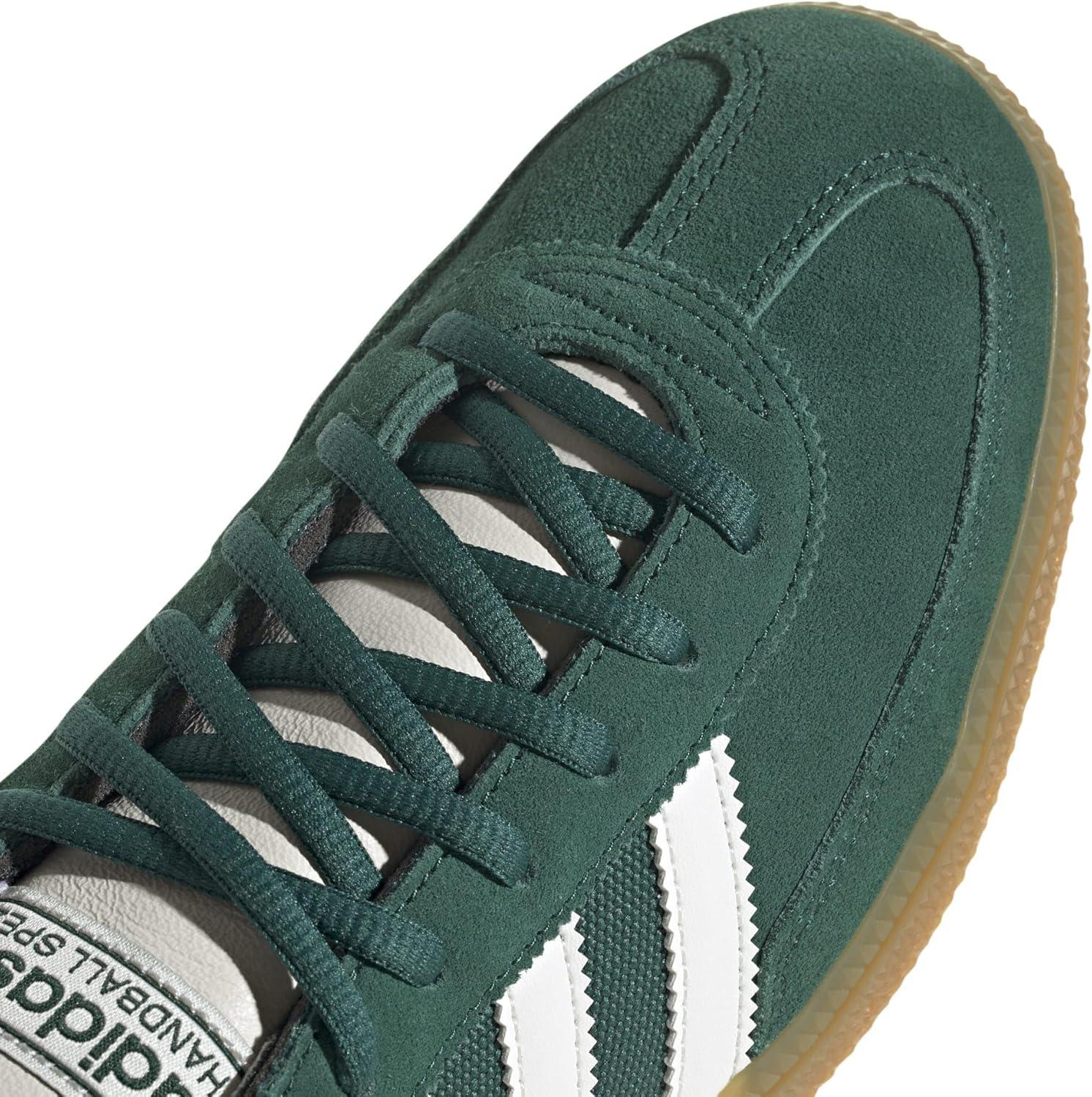 image:imageAdidas Mens Handball SpezialMulti