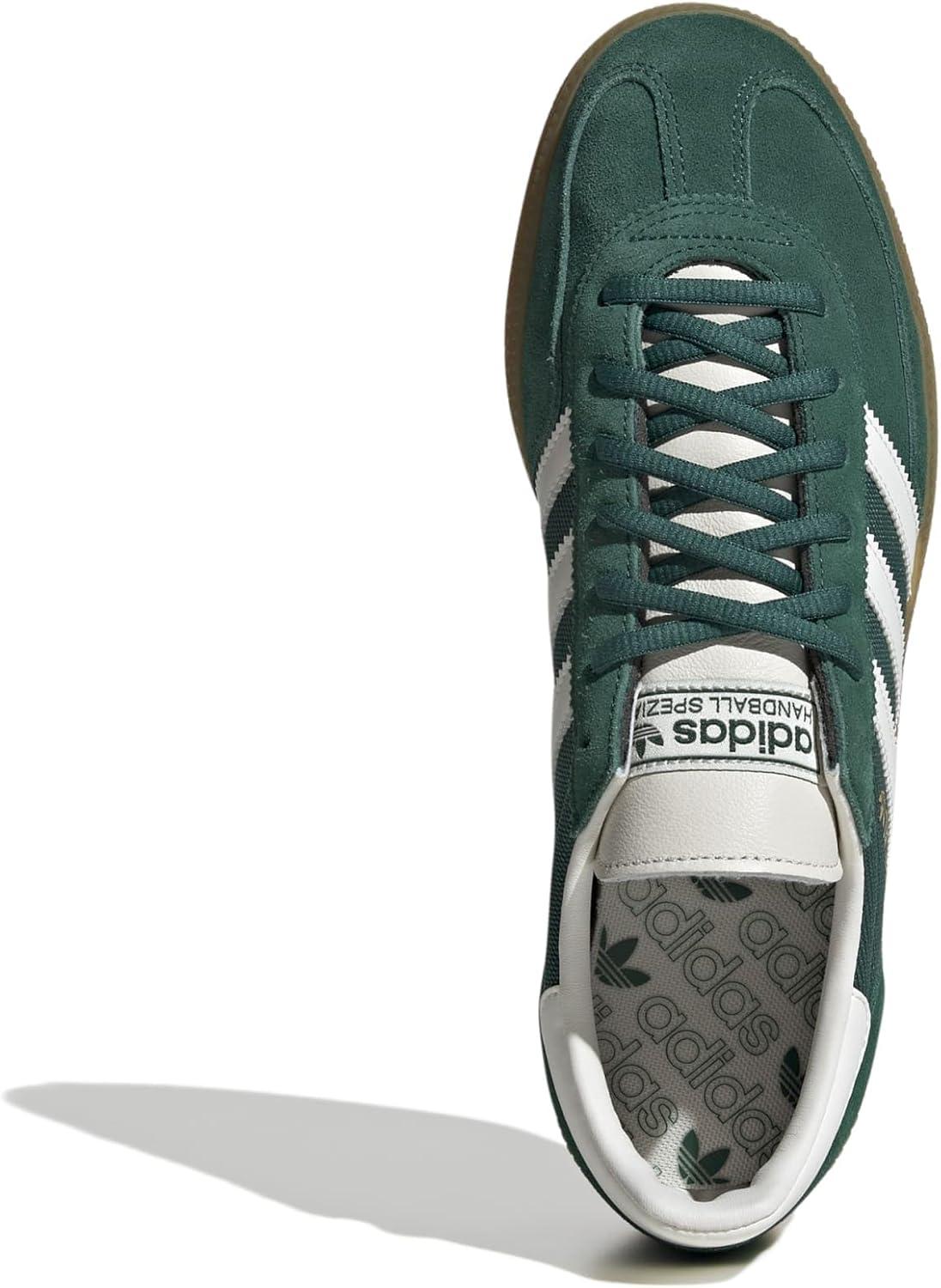 image:imageAdidas Mens Handball SpezialMulti