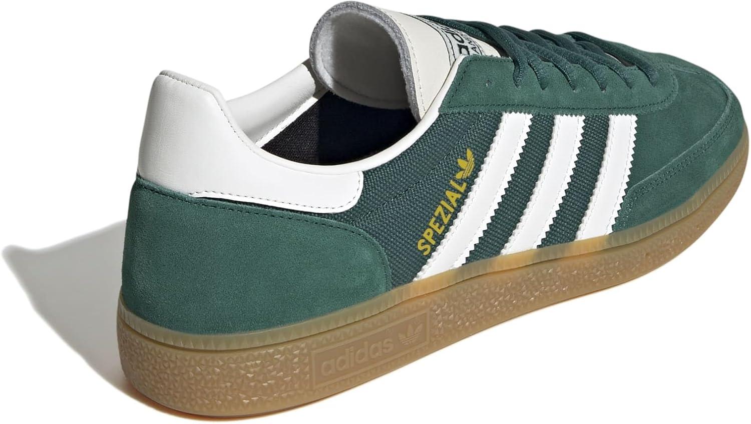image:imageAdidas Mens Handball SpezialMulti