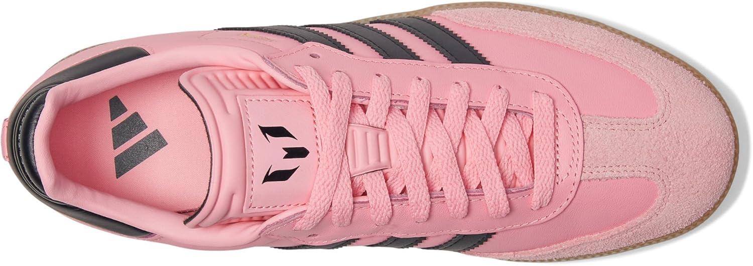 image:imageAdidas Mens Samba MessiMulti