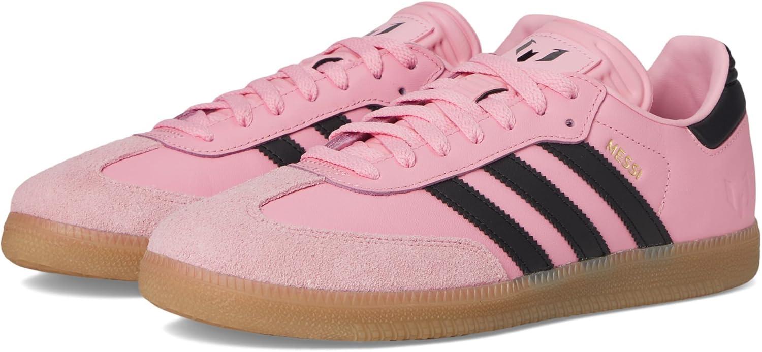 image:imageAdidas Mens Samba MessiMulti
