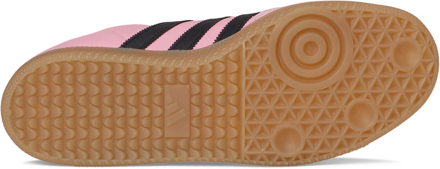 image:imageAdidas Mens Samba MessiMulti