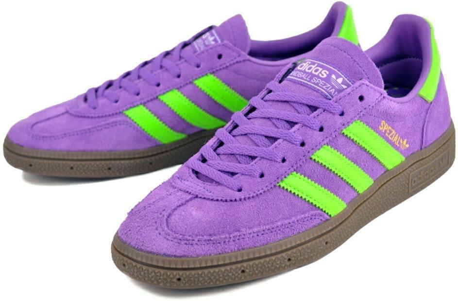 image:imageAdidas Originals Handball Spezial