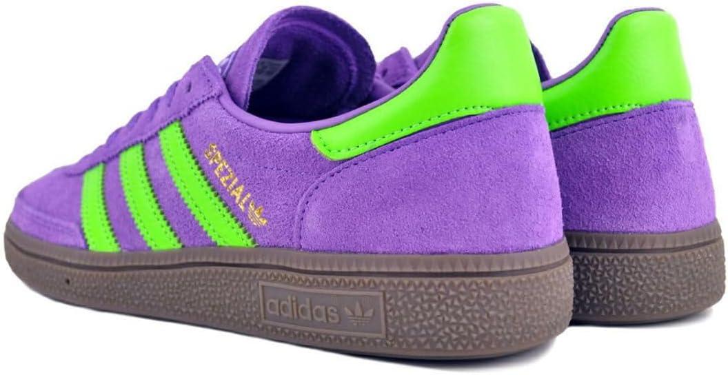 image:imageAdidas Originals Handball Spezial