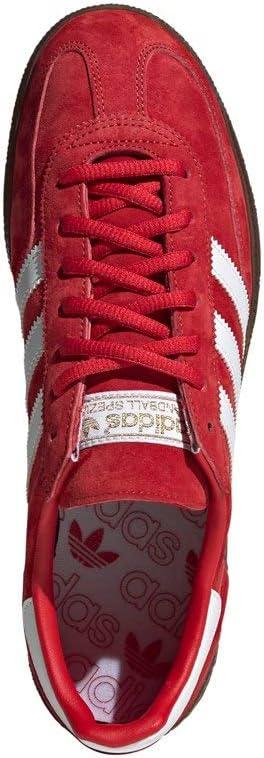 image:imageAdidas Originals Handball Spezial EU 41 13